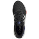 Adidas EQ21 Run
